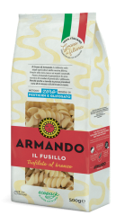 ARMANDO Fusillo 500 g