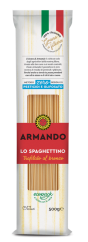 ARMANDO Spaghettino 500 g