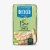 De Cecco Semola di grano duro rimacinata Biologica - Bio hrubší mouka 1 kg