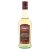 Ponti Aroma Antico ocet bílý 500 ml