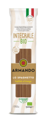 ARMANDO Spaghetto 500 g