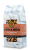 ARMANDO Treccia 500 g