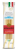 ARMANDO Linguina 500 g