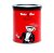 Moka Rica "Rosso" 250 g