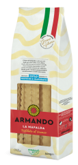 ARMANDO Mafalda 500 g
