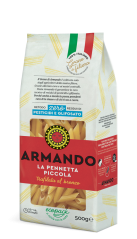 ARMANDO La Pennetta piccola 500 g