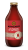 ARMANDO RAJČATOVÁ OMÁČKA 400 g
