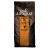 Moka Rica Café ANTIQUA 1kg