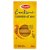 Barilla vaječné CANELLONI 250 g