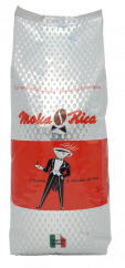 Moka Rica Miscela Bar 3000 g