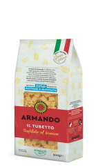 ARMANDO Tubetto 500 g