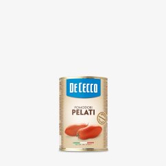 DE CECCO LOUPANÁ RAJČATA 400 g
