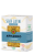 ARMANDO CHIFFERO 400 g