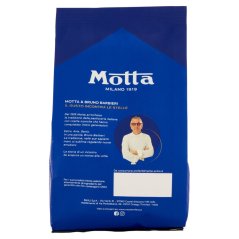 Motta Melighe s jemným lískovým oříškem 290 g