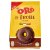 Oro Saiwa Le Frolle Cacao 300 g