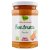 Rigo di Asiago Marmeláda Bio broskve 330 g - BEZ LEPKU