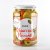 Citres Pikantní zelené olivy 250 g