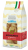 ARMANDO Lumacone 500 g