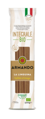 ARMANDO Linguina 500 g
