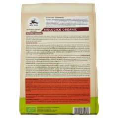 Špaldové sušenky Alce Nero 250 g