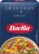 Barilla Kuskus 500 g
