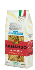 ARMANDO Trecie 500 g