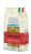ARMANDO Orecchietta 500 g
