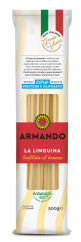 ARMANDO Linguina 500 g