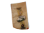 Parmigiano Reggiano Bianca 30 měsíců