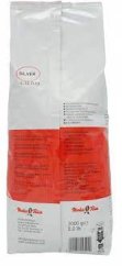 Moka Rica Miscela Bar 3000 g