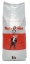 Moka Rica Miscela Bar 3000 g