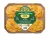 La Pasta Di Camerino vaječné FETTUCCINE 250g