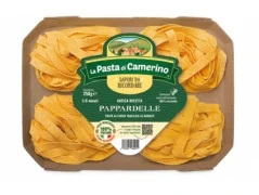 La Pasta Di Camerino vaječné FETTUCCINE 250g