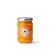 ALCE NERO BIO MRKVOVÉ A ČOČKOVÉ PESTO 130 g