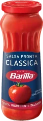 BARILLA KLASICKÁ RAJČATOVÁ 300 g