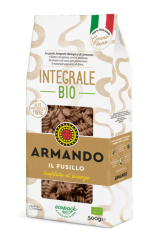 ARMANDO Fusillo 500 g