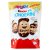 Kinder Kinderini 20 x 12,5 g