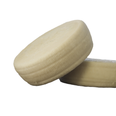 Kozí sýr 350g