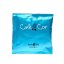 CAFE COR – decaffeinato
