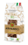 ARMANDO Fusillo 500 g