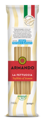 ARMANDO Fettuccia 500 g