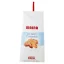 Maina Gran Colomba di Pasqua Classica 750 g
