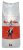 Moka Rica Miscela Bar 3000 g