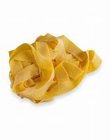 La Pasta Di Camerino vaječné FETTUCCINE 250g